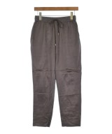 BEAUTY&YOUTH UNITED ARROWS パンツ（その他）