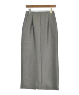 BEAUTY&YOUTH UNITED ARROWS ロング・マキシ丈スカート