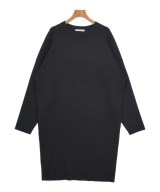 BEAUTY&YOUTH UNITED ARROWS ワンピース