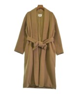 BEAUTY&YOUTH UNITED ARROWS コート（その他）