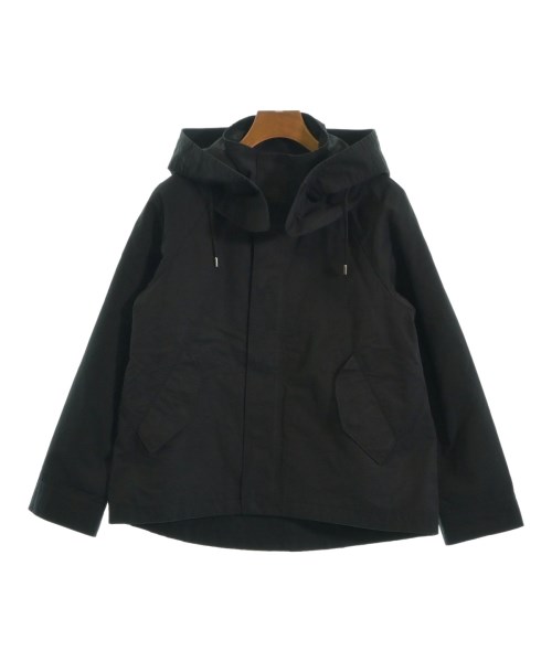 ビューティーアンドユースユナイテットアローズ(BEAUTY&YOUTH UNITED ARROWS)のBEAUTY&YOUTH UNITED ARROWS マウンテンパーカー