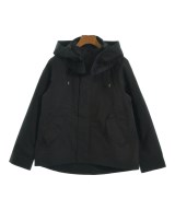 BEAUTY&YOUTH UNITED ARROWS マウンテンパーカー