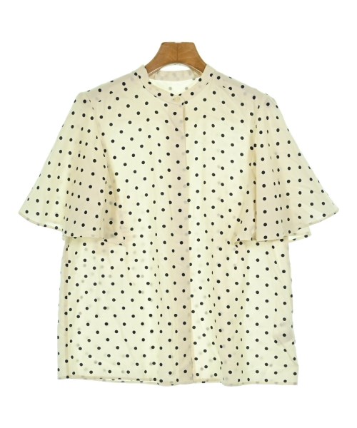 ビューティーアンドユースユナイテットアローズ(BEAUTY&YOUTH UNITED ARROWS)のBEAUTY&YOUTH UNITED ARROWS ブラウス