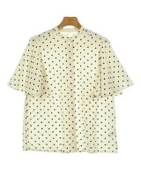 BEAUTY&YOUTH UNITED ARROWS ブラウス