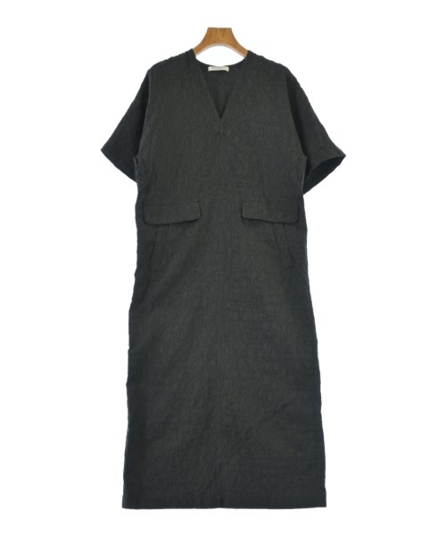 ビューティーアンドユースユナイテットアローズ(BEAUTY&YOUTH UNITED ARROWS)のBEAUTY&YOUTH UNITED ARROWS ワンピース