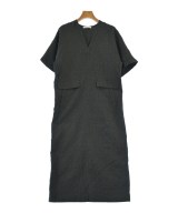 BEAUTY&YOUTH UNITED ARROWS ワンピース