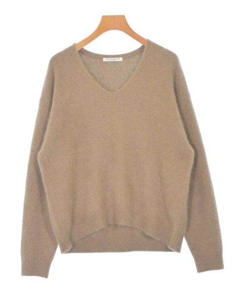 ビューティーアンドユースユナイテットアローズ(BEAUTY&YOUTH UNITED ARROWS)のBEAUTY&YOUTH UNITED ARROWS ニット・セーター