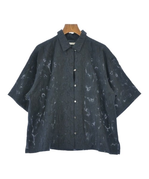 ビューティーアンドユースユナイテットアローズ(BEAUTY&YOUTH UNITED ARROWS)のBEAUTY&YOUTH UNITED ARROWS カジュアルシャツ