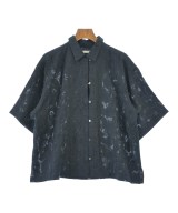 BEAUTY&YOUTH UNITED ARROWS カジュアルシャツ