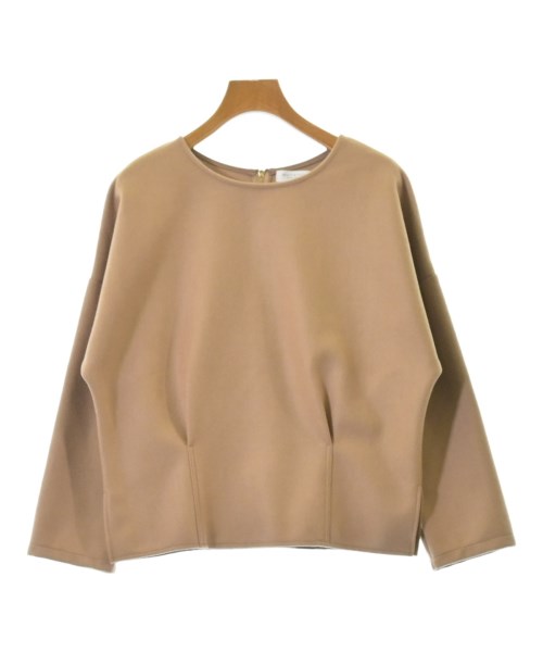 ビューティーアンドユースユナイテットアローズ(BEAUTY&YOUTH UNITED ARROWS)のBEAUTY&YOUTH UNITED ARROWS ブラウス