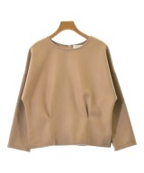 BEAUTY&YOUTH UNITED ARROWS ブラウス