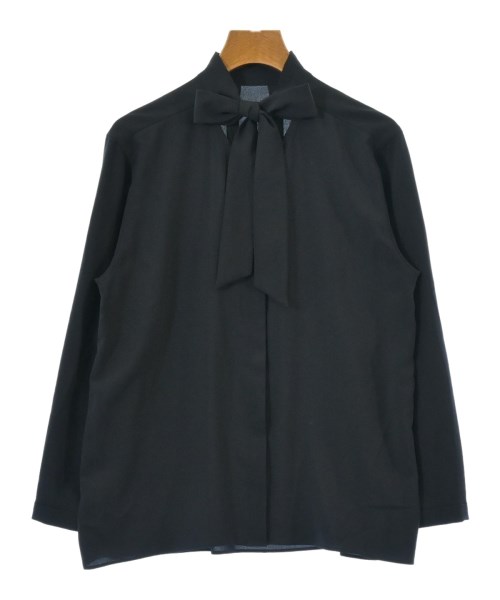 ビューティーアンドユースユナイテットアローズ(BEAUTY&YOUTH UNITED ARROWS)のBEAUTY&YOUTH UNITED ARROWS カジュアルシャツ