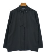 BEAUTY&YOUTH UNITED ARROWS カジュアルシャツ