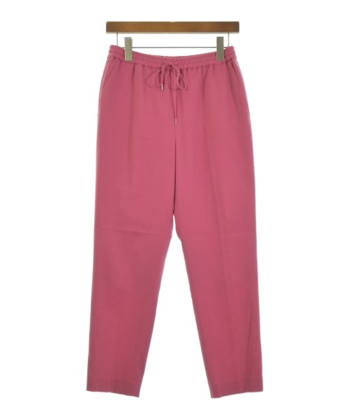 ビューティーアンドユースユナイテットアローズ(BEAUTY&YOUTH UNITED ARROWS)のBEAUTY&YOUTH UNITED ARROWS パンツ（その他）