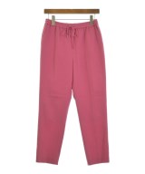 BEAUTY&YOUTH UNITED ARROWS パンツ（その他）