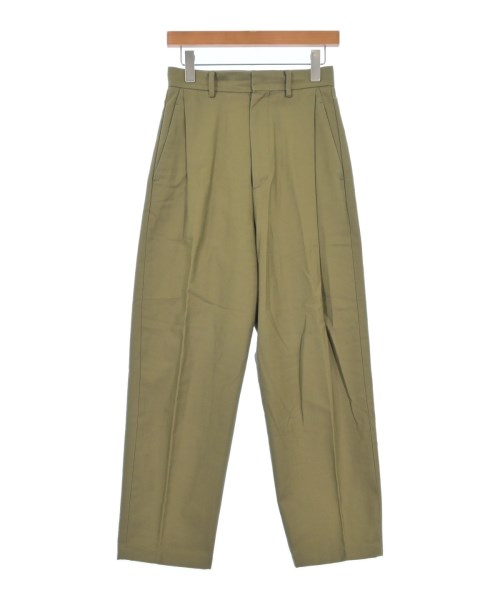 ビューティーアンドユースユナイテットアローズ(BEAUTY&YOUTH UNITED ARROWS)のBEAUTY&YOUTH UNITED ARROWS パンツ（その他）