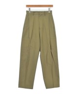 BEAUTY&YOUTH UNITED ARROWS パンツ（その他）