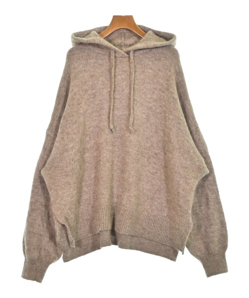 ビューティーアンドユースユナイテットアローズ(BEAUTY&YOUTH UNITED ARROWS)のBEAUTY&YOUTH UNITED ARROWS ニット・セーター