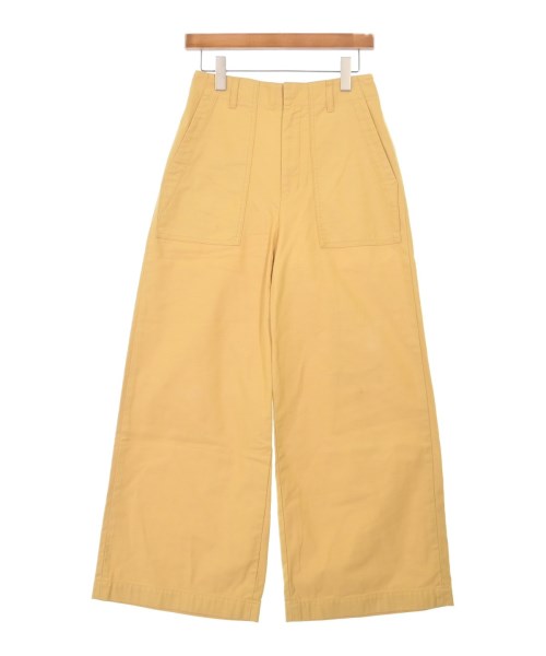 ビューティーアンドユースユナイテットアローズ(BEAUTY&YOUTH UNITED ARROWS)のBEAUTY&YOUTH UNITED ARROWS パンツ（その他）