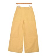 BEAUTY&YOUTH UNITED ARROWS パンツ（その他）