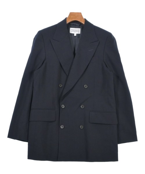 ビューティーアンドユースユナイテットアローズ(BEAUTY&YOUTH UNITED ARROWS)のBEAUTY&YOUTH UNITED ARROWS テーラードジャケット