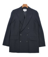 BEAUTY&YOUTH UNITED ARROWS テーラードジャケット