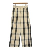 BEAUTY&YOUTH UNITED ARROWS スラックス