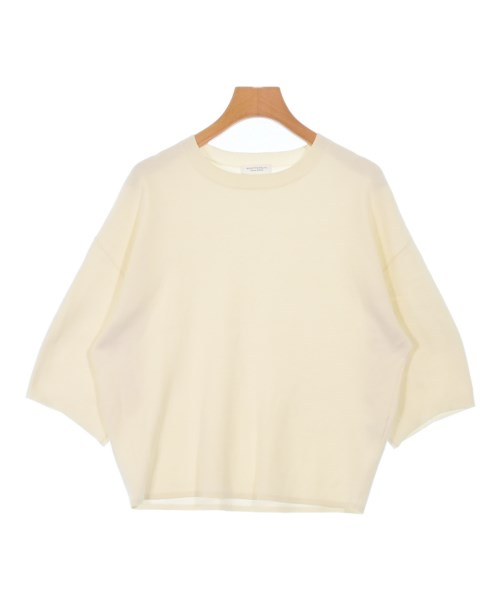 ビューティーアンドユースユナイテットアローズ(BEAUTY&YOUTH UNITED ARROWS)のBEAUTY&YOUTH UNITED ARROWS ニット・セーター
