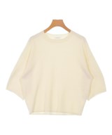 BEAUTY&YOUTH UNITED ARROWS ニット・セーター