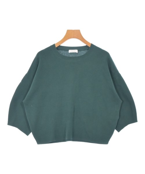 ビューティーアンドユースユナイテットアローズ(BEAUTY&YOUTH UNITED ARROWS)のBEAUTY&YOUTH UNITED ARROWS ニット・セーター