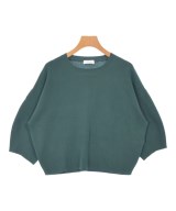 BEAUTY&YOUTH UNITED ARROWS ニット・セーター