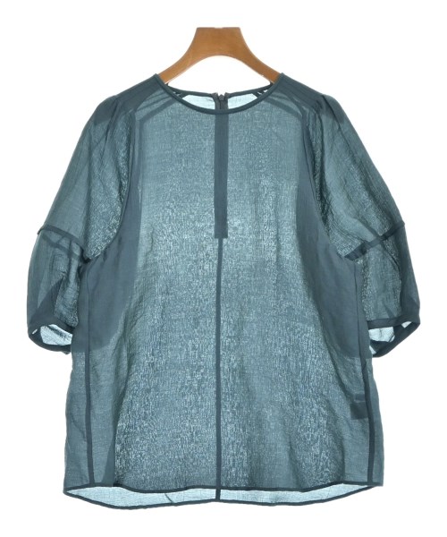ビューティーアンドユースユナイテットアローズ(BEAUTY&YOUTH UNITED ARROWS)のBEAUTY&YOUTH UNITED ARROWS ブラウス