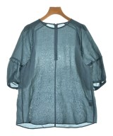 BEAUTY&YOUTH UNITED ARROWS ブラウス