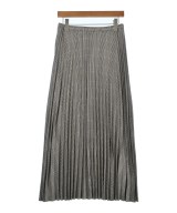 BEAUTY&YOUTH UNITED ARROWS ロング・マキシ丈スカート