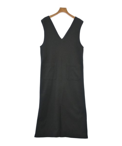 ビューティーアンドユースユナイテットアローズ(BEAUTY&YOUTH UNITED ARROWS)のBEAUTY&YOUTH UNITED ARROWS ワンピース