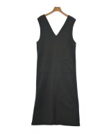 BEAUTY&YOUTH UNITED ARROWS ワンピース