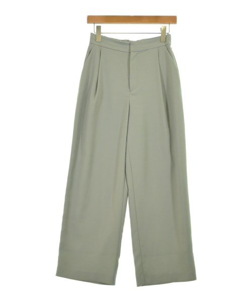 ビューティーアンドユースユナイテットアローズ(BEAUTY&YOUTH UNITED ARROWS)のBEAUTY&YOUTH UNITED ARROWS パンツ（その他）