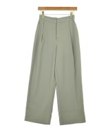 BEAUTY&YOUTH UNITED ARROWS パンツ（その他）