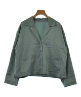 BEAUTY&YOUTH UNITED ARROWS カジュアルシャツ