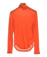 BEAUTY&YOUTH UNITED ARROWS Tシャツ・カットソー