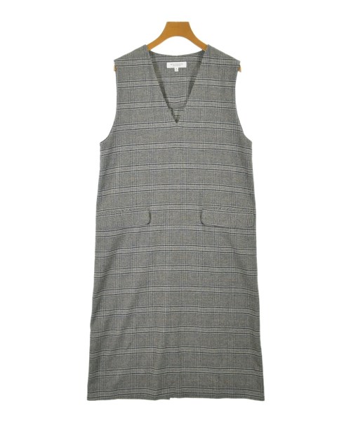 ビューティーアンドユースユナイテットアローズ(BEAUTY&YOUTH UNITED ARROWS)のBEAUTY&YOUTH UNITED ARROWS ワンピース