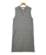 BEAUTY&YOUTH UNITED ARROWS ワンピース