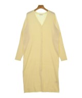 BEAUTY&YOUTH UNITED ARROWS ワンピース