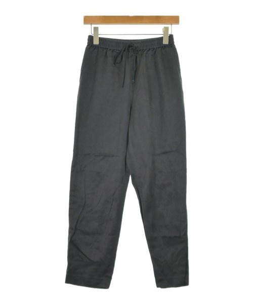 ビューティーアンドユースユナイテットアローズ(BEAUTY&YOUTH UNITED ARROWS)のBEAUTY&YOUTH UNITED ARROWS パンツ（その他）