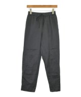 BEAUTY&YOUTH UNITED ARROWS パンツ（その他）