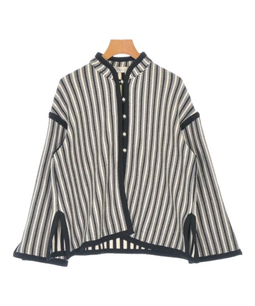 ビューティーアンドユースユナイテットアローズ(BEAUTY&YOUTH UNITED ARROWS)のBEAUTY&YOUTH UNITED ARROWS カーディガン