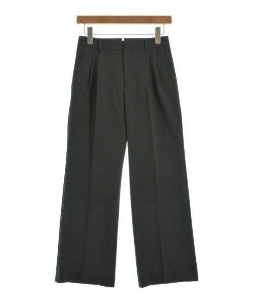 ビューティーアンドユースユナイテットアローズ(BEAUTY&YOUTH UNITED ARROWS)のBEAUTY&YOUTH UNITED ARROWS スラックス