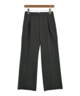 BEAUTY&YOUTH UNITED ARROWS スラックス
