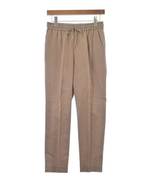 ビューティーアンドユースユナイテットアローズ(BEAUTY&YOUTH UNITED ARROWS)のBEAUTY&YOUTH UNITED ARROWS パンツ（その他）