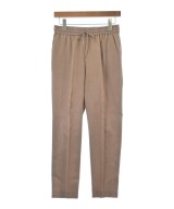 BEAUTY&YOUTH UNITED ARROWS パンツ（その他）